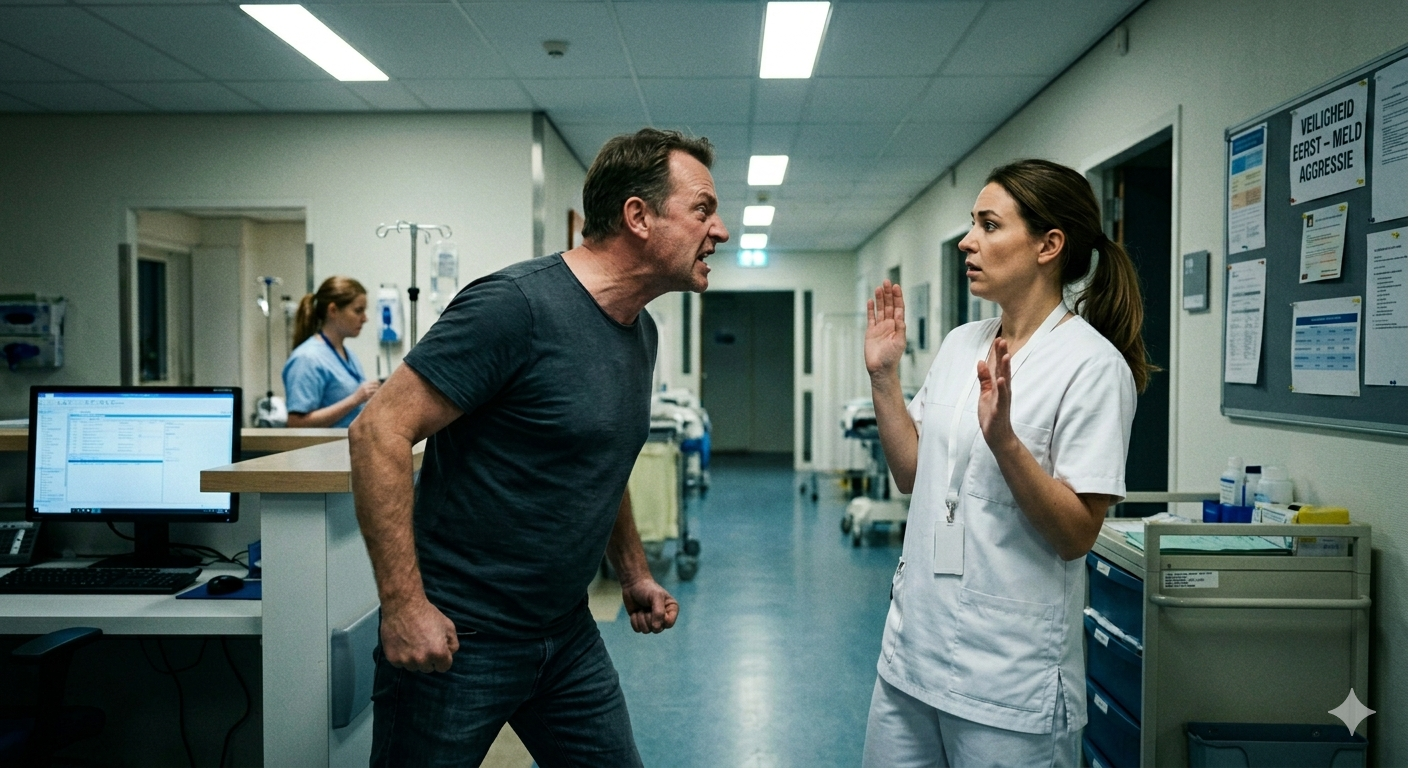 Gemini Generated Image 75yg0575yg0575yg