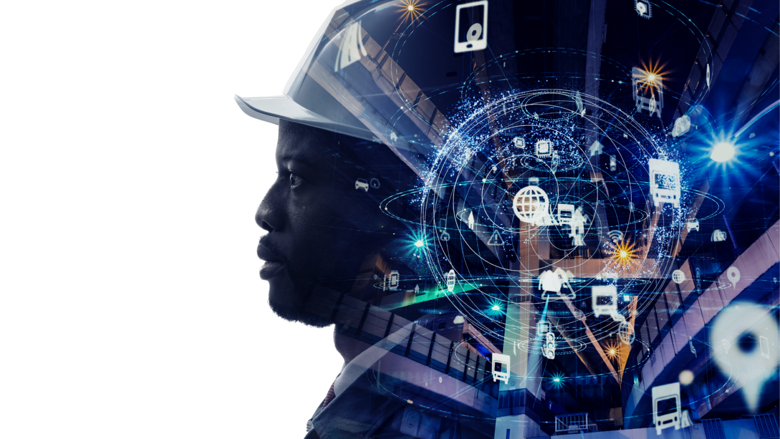 Industry 4 0