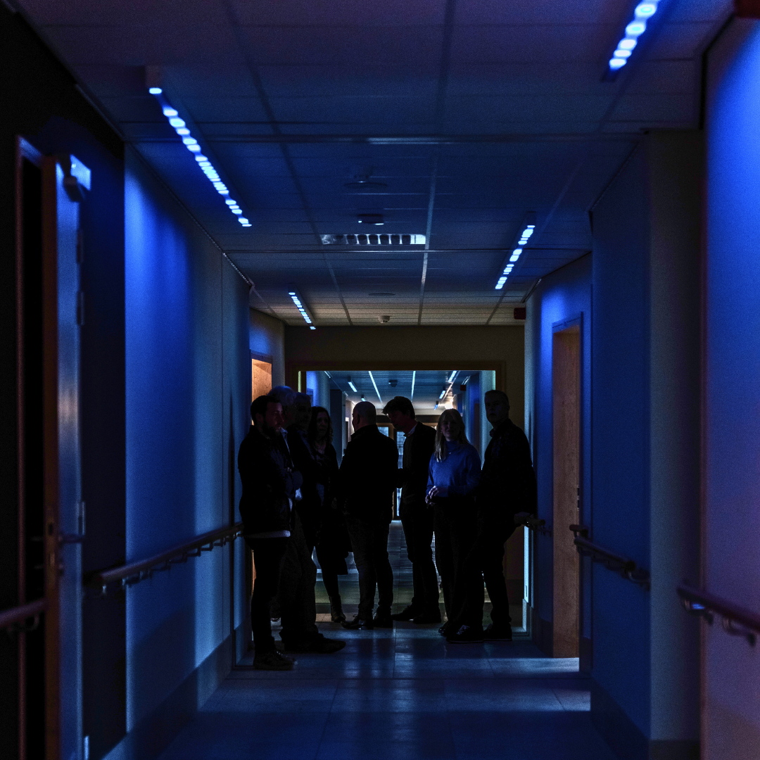 Multicap social 1