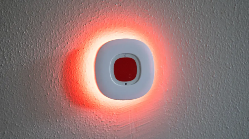 Artikel 1 cpas verviers