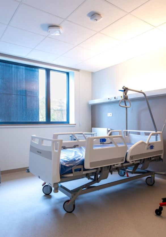 Tivoli foto artikel 1