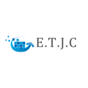 ETJC