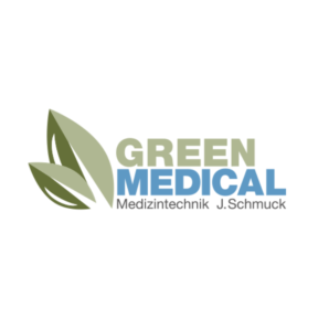 Green medical
