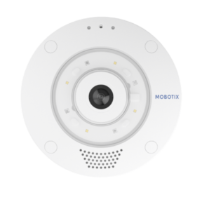 Mobotixpng