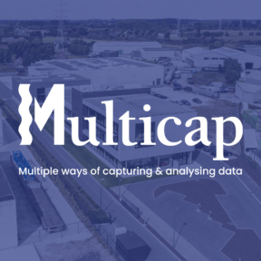 Multicap