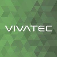Vivatec