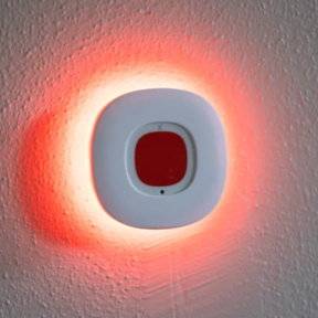 Artikel 1 cpas verviers