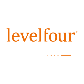 Levelfour