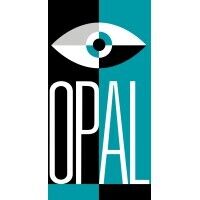 Opal solutions gmbh logo