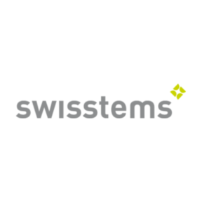 Swisstems