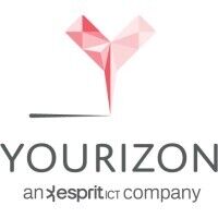 Yourizon