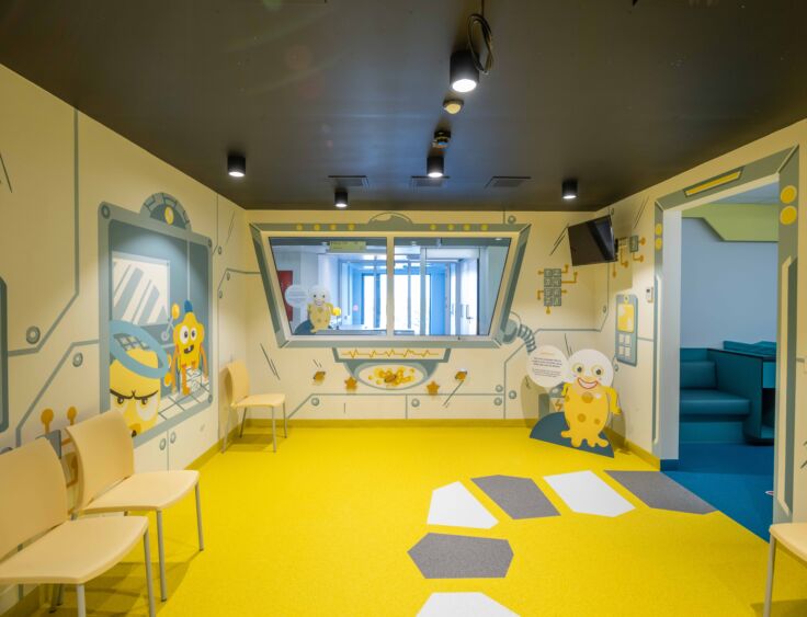 Opening Planeet Goudgeel 0087 Pano