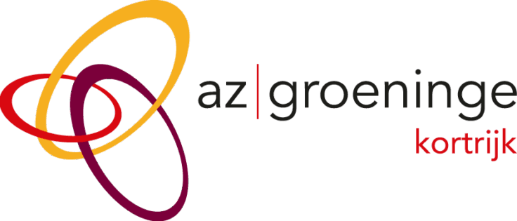 Azgroeninge logo