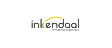 Inkendaal hoofdfoto