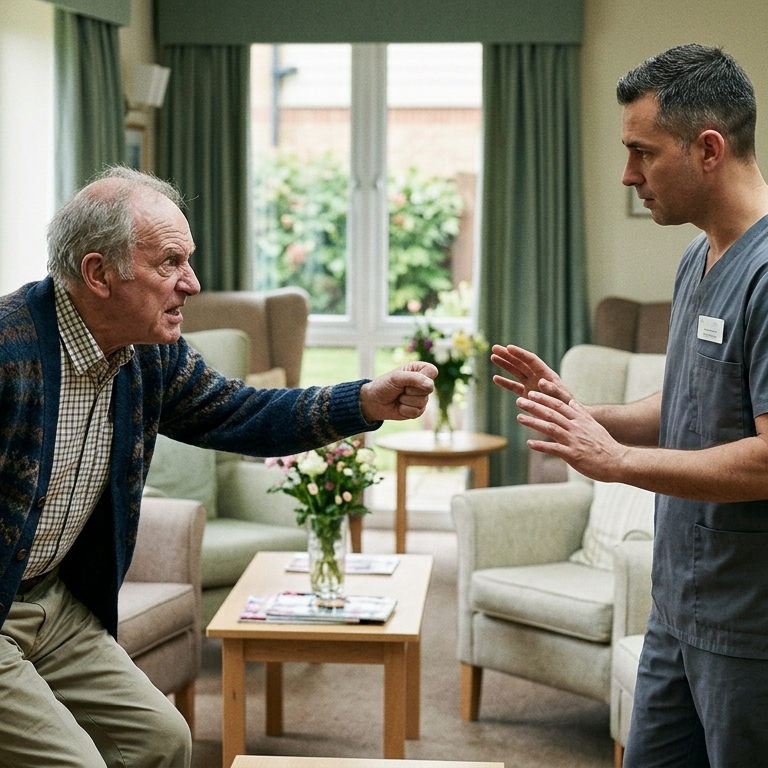 Gemini Generated Image ja7i6bja7i6bja7i