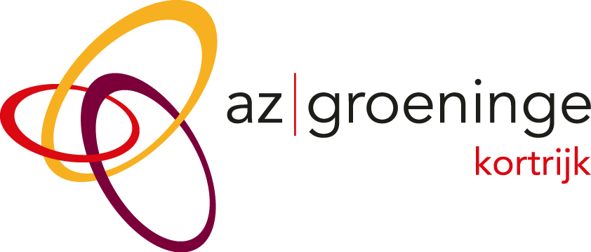 Azgroeninge logo